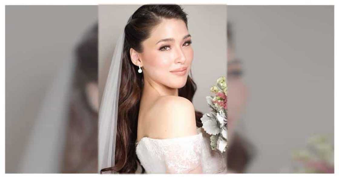 Cristy Fermin, sinagot mga patutsada ng ina ni Kylie na si Liezl Sicangco Cristy Fermin, sinagot mga patutsada ng ina ni Kylie na si Liezl Sicangco