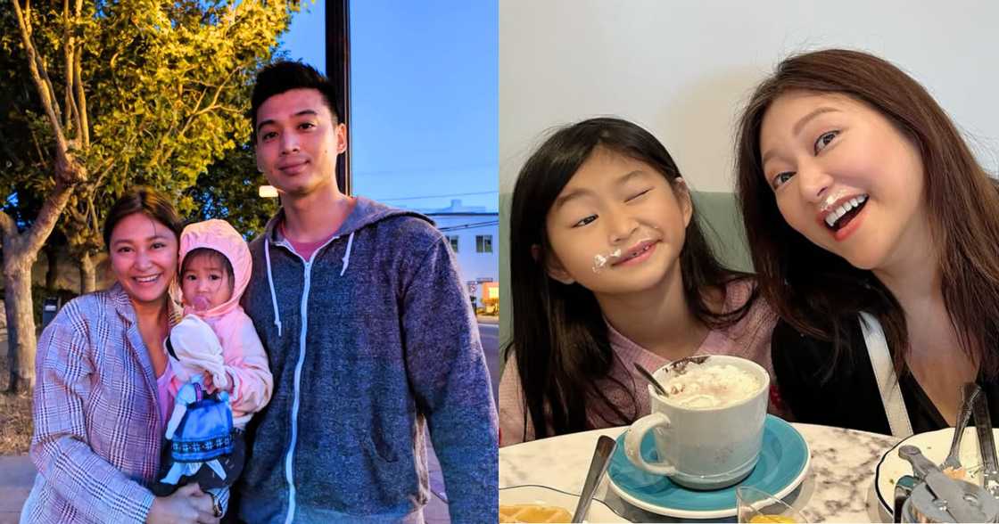 Rufa Mae Quinto Rufa Mae Quinto