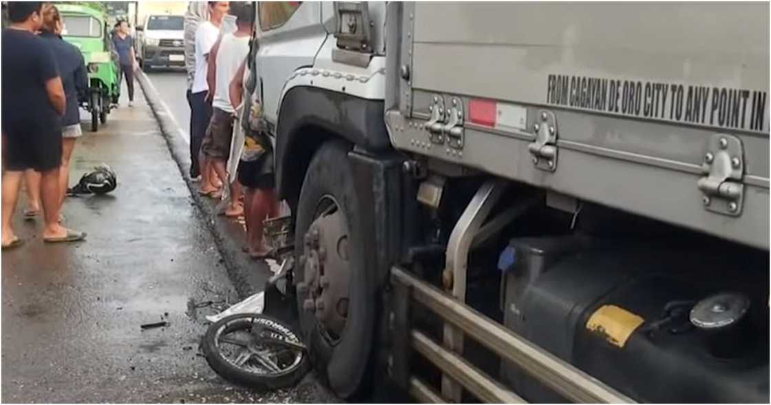 Balitanghali/GMA Network/GMA Integrated News on YouTube