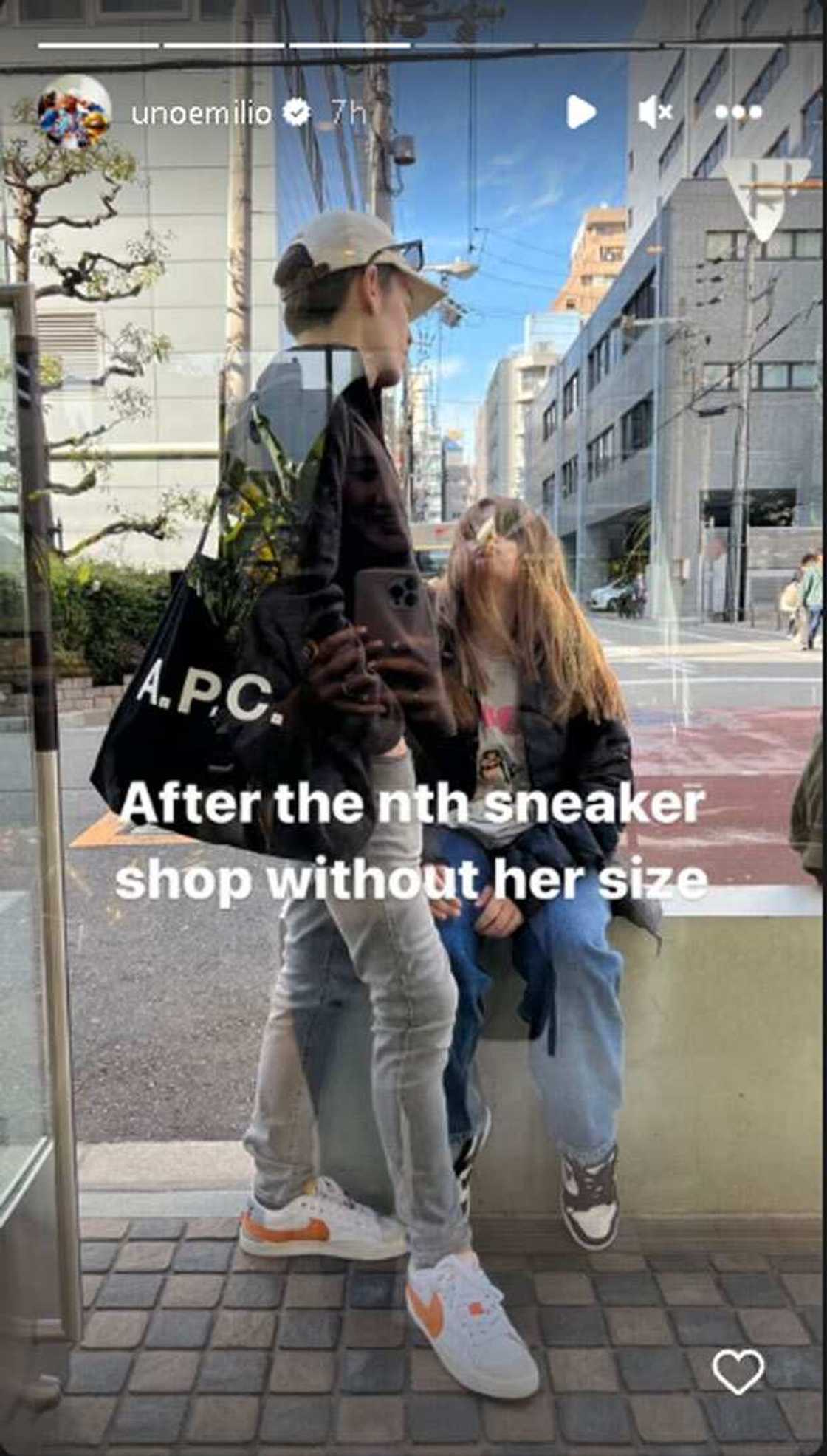 Jake Ejercito Jake Ejercito