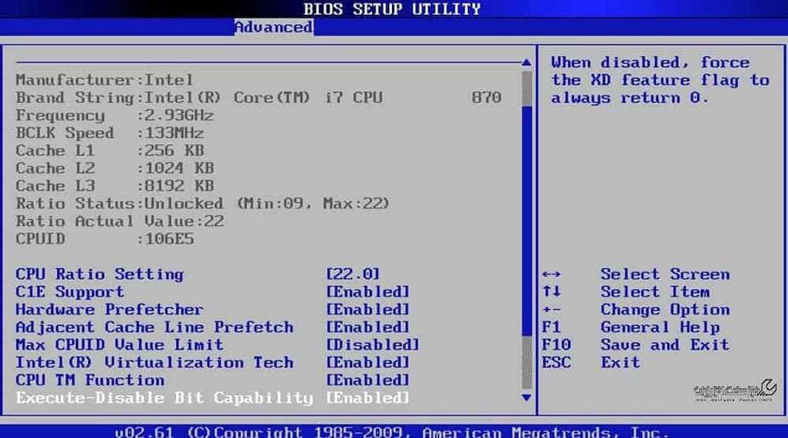 how to reformat a laptop without recovery cd how to reformat a laptop without recovery cd