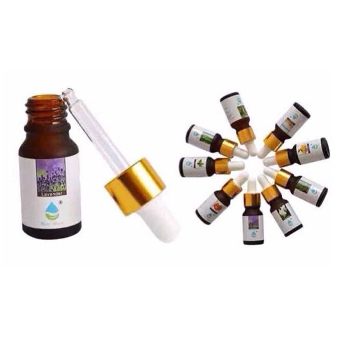 Where to buy essential oils in Manila Where to buy essential oils in Manila