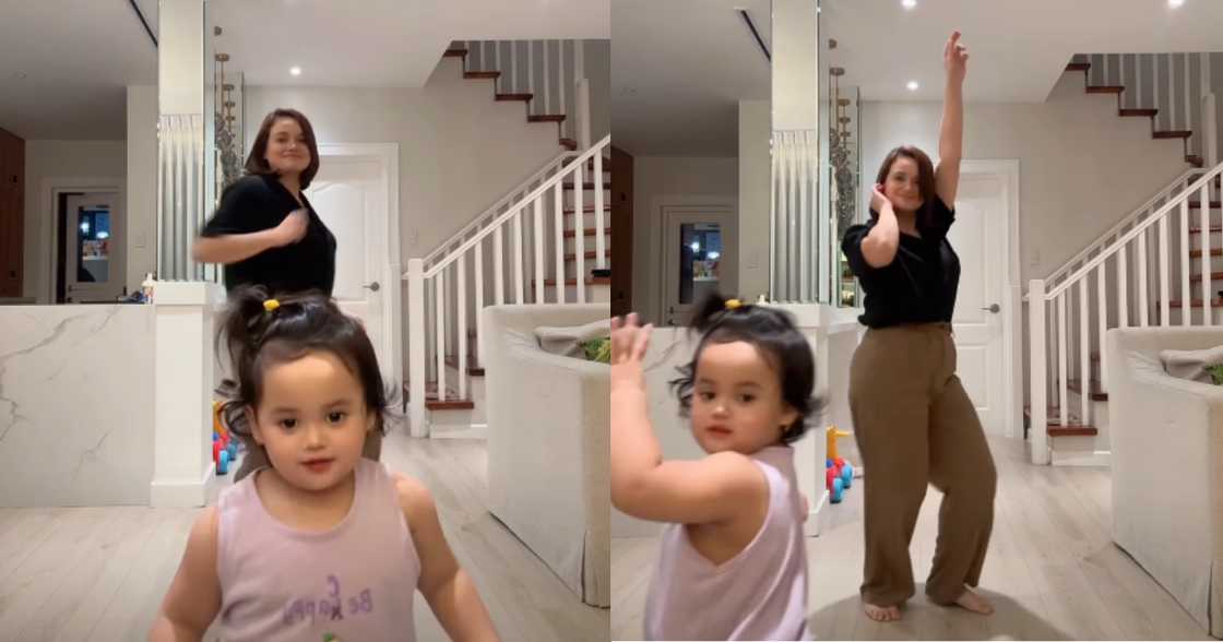 Yasmien Kurdi Yasmien Kurdi