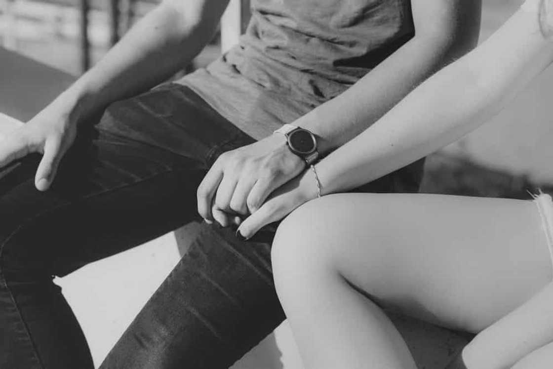 facts about infidelity facts about infidelity