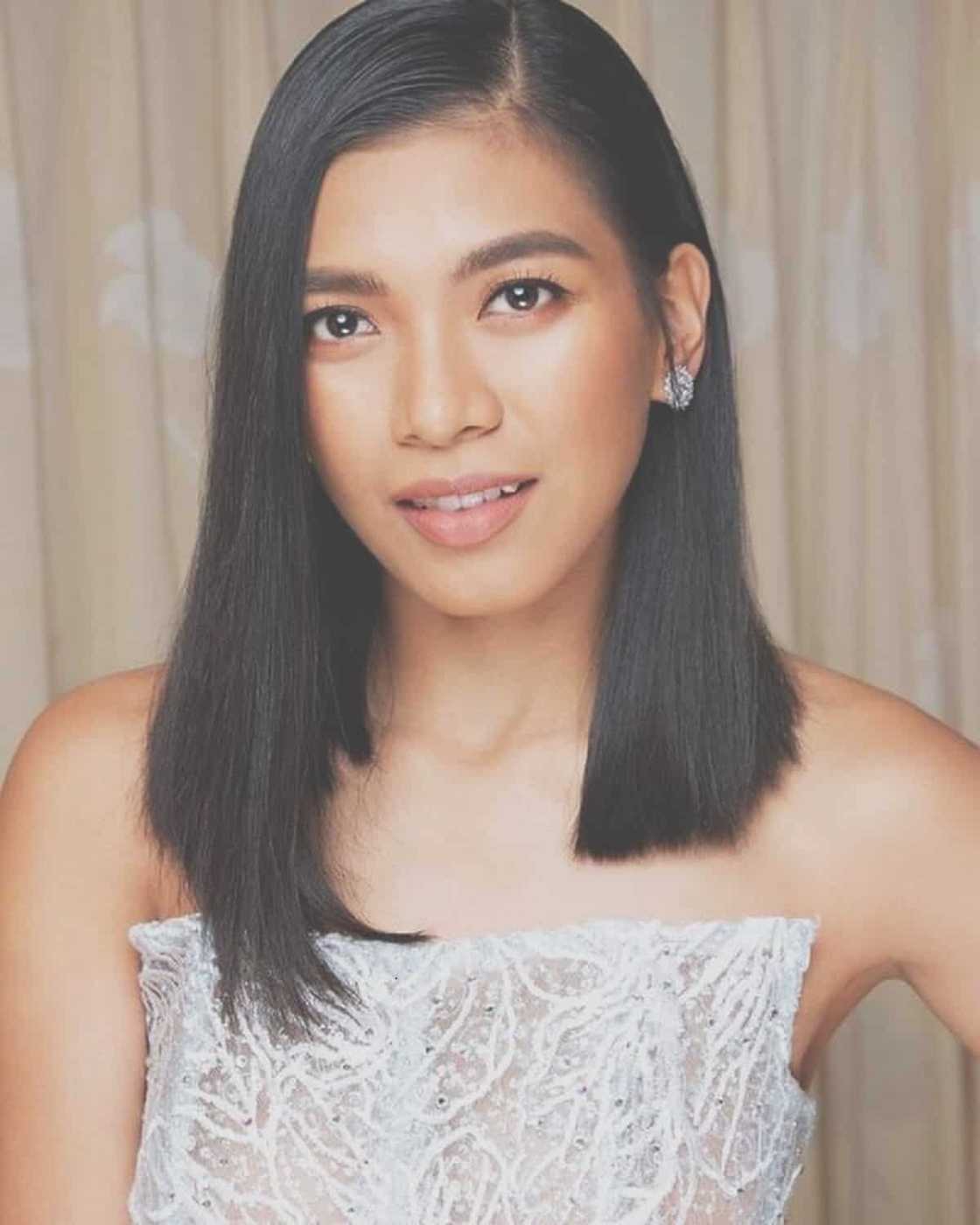 Alyssa Valdez