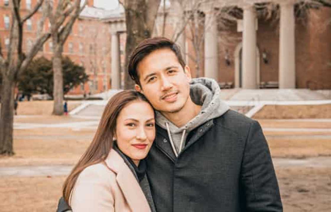 Gian Sotto achievements Gian Sotto achievements