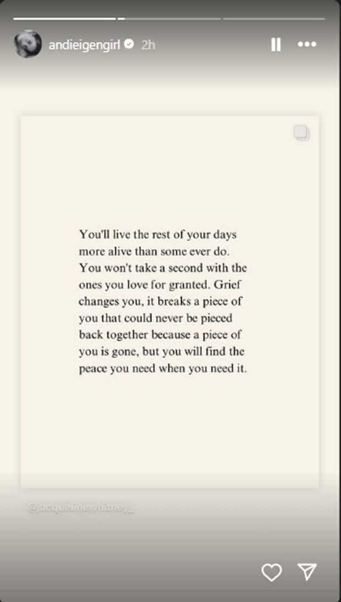 Andi Eigenmann Andi Eigenmann