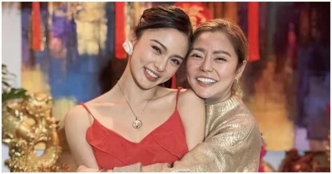 Kim Chiu
