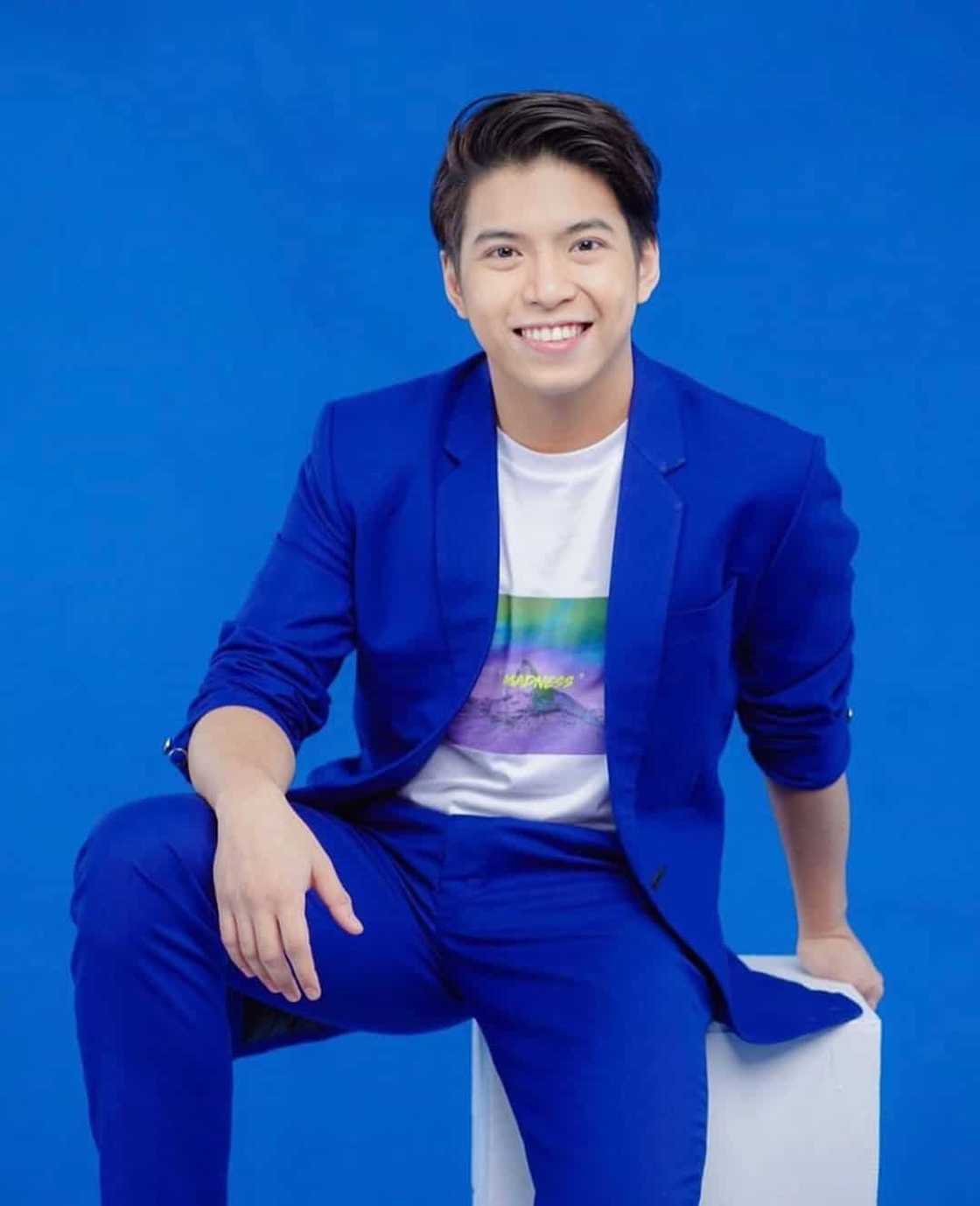 Nash Aguas Nash Aguas