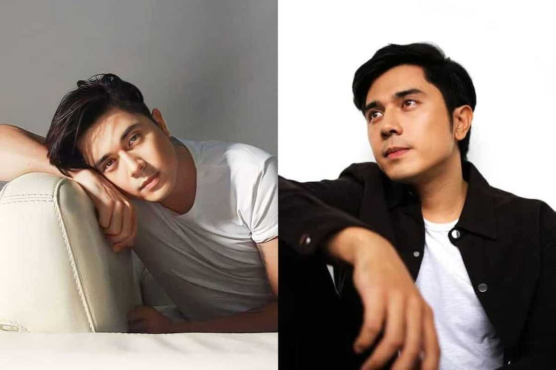 hot men in the philippines hot men in the philippines