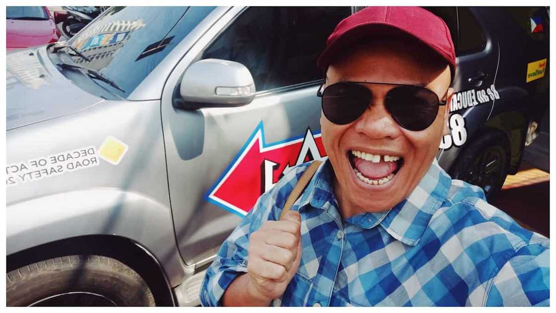 Cristy Fermin, pinayuhan si Tekla; "Kapag 'di mo yan iningatan, mawawala 'yan sa isang iglap" Cristy Fermin, pinayuhan si Tekla; "Kapag 'di mo yan iningatan, mawawala 'yan sa isang iglap"