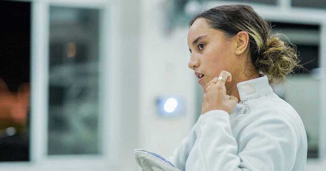 Juliana Gomez, day out pictures niya kasama ang rumored BF na si Miggy Bonnevie-Bautista, pinagkaguluhan Juliana Gomez, day out pictures niya kasama ang rumored BF na si Miggy Bonnevie-Bautista, pinagkaguluhan