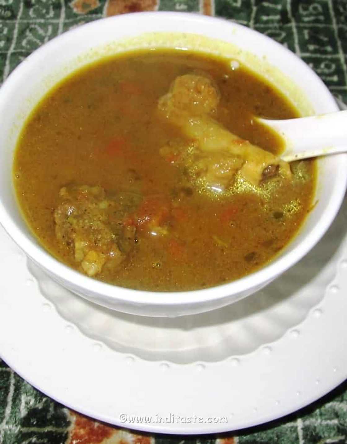 Mr, pinatay ni Mrs! Kabit, nagsaboy ng asido sa mukha para magpanggap na si Mr Mr, pinatay ni Mrs! Kabit, nagsaboy ng asido sa mukha para magpanggap na si Mr