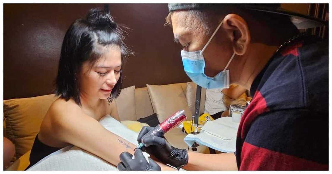 Gigi De Lana Gigi De Lana