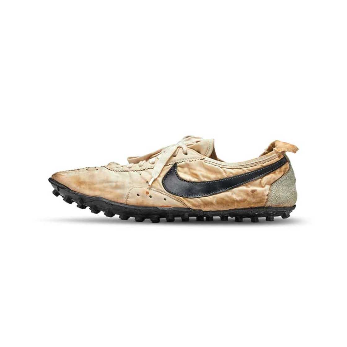 Most expensive sneakers Most expensive sneakers