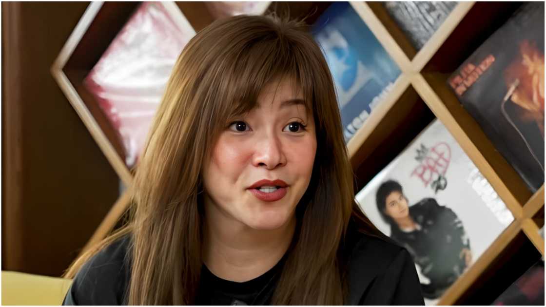 Regine Regine