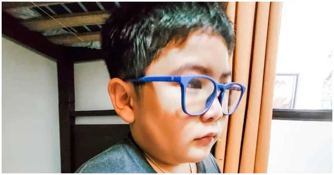 8-anyos, di sinasadyang umabot sa P100K ang nagastos sa mobile games 8-anyos, di sinasadyang umabot sa P100K ang nagastos sa mobile games
