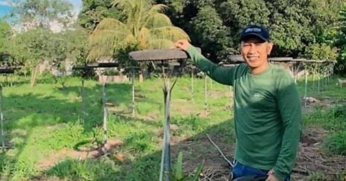 Rep. Toto Mangudadatu at beauty queen na si Sharifa Akeel, ikinasal na Rep. Toto Mangudadatu at beauty queen na si Sharifa Akeel, ikinasal na