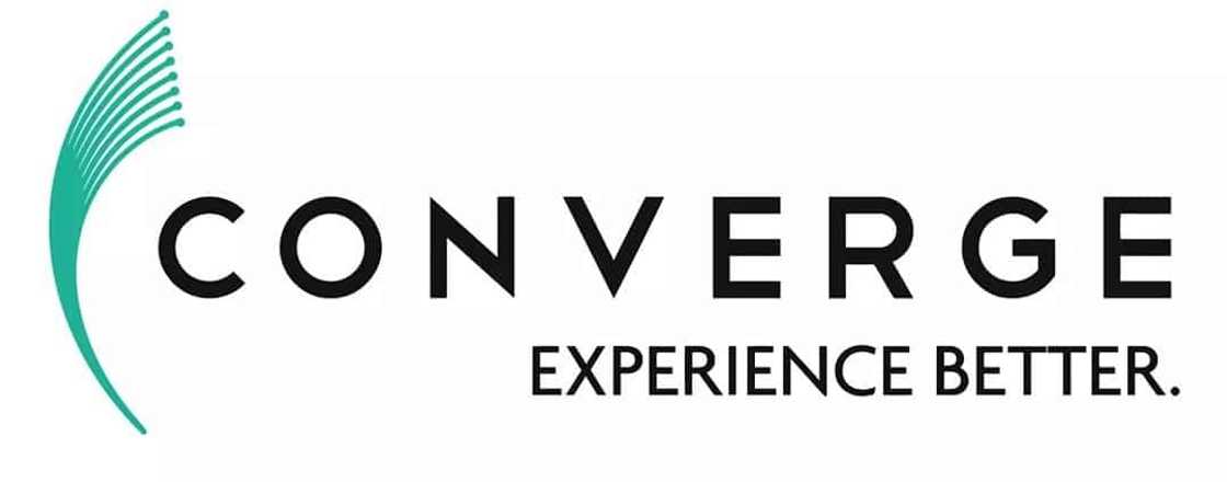 Converge ICT Converge ICT