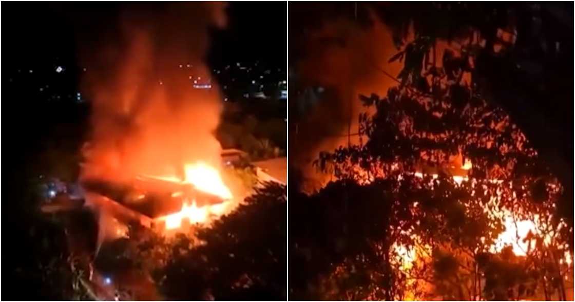 Balitanghali/GMA-7/GMA Integrated News on YouTube Balitanghali/GMA-7/GMA Integrated News on YouTube