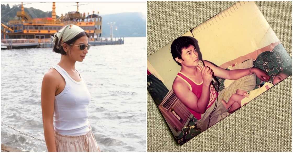 Glaiza