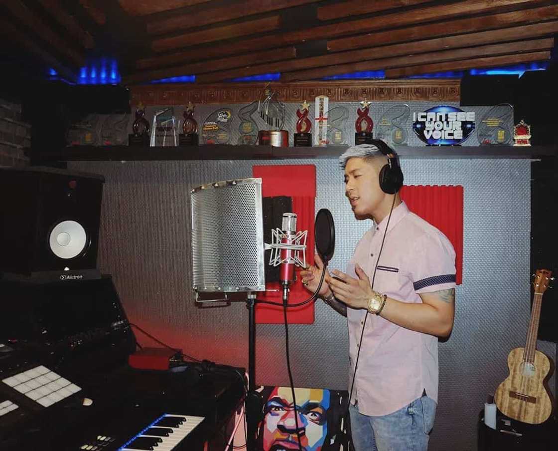 kris lawrence songs kris lawrence songs