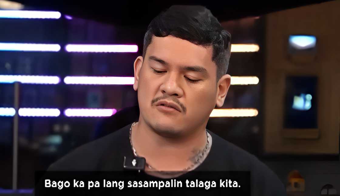 News5Everywhere News5Everywhere