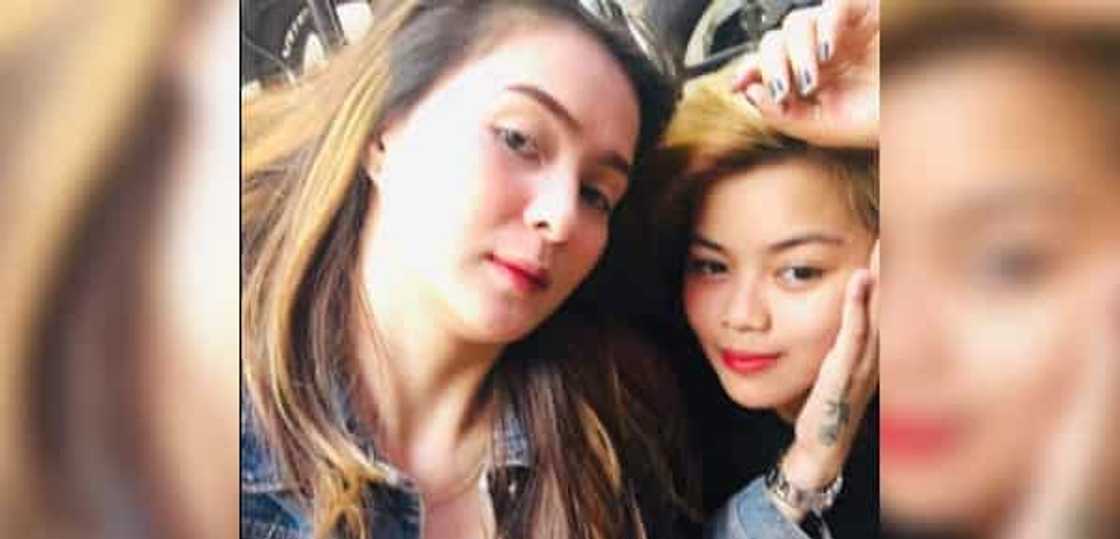 Ann Shiela Belarmino, may ibinunyag tungkol sa GF ni Jang Lucero