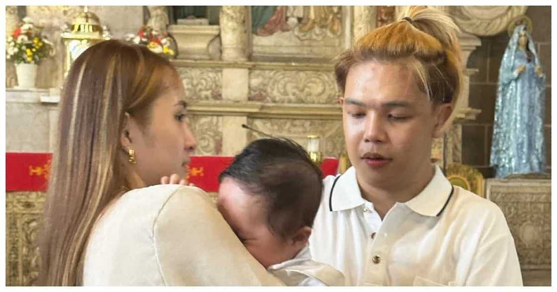 Xander Arizala Xander Arizala