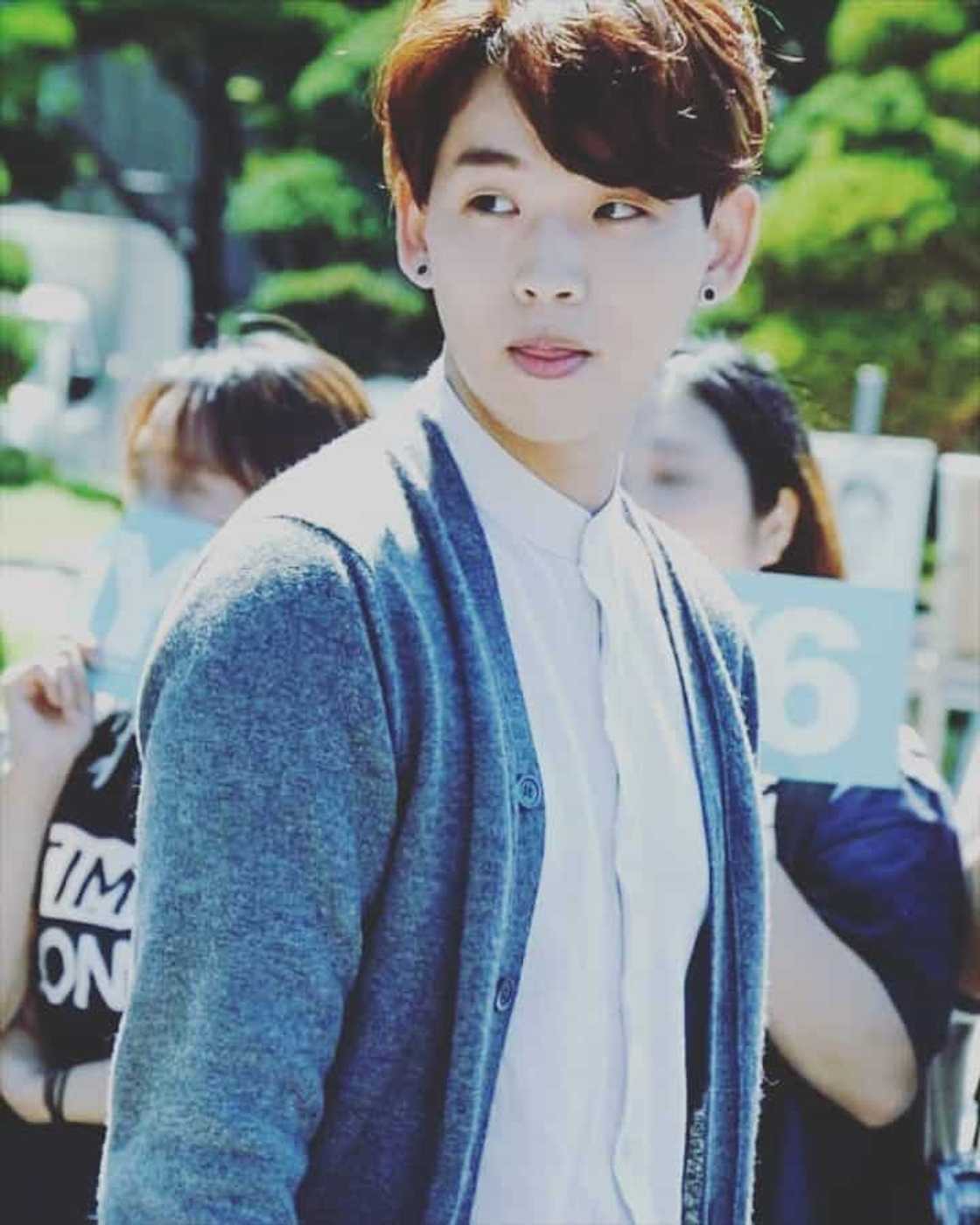 junhyeok day6 profile junhyeok day6 profile