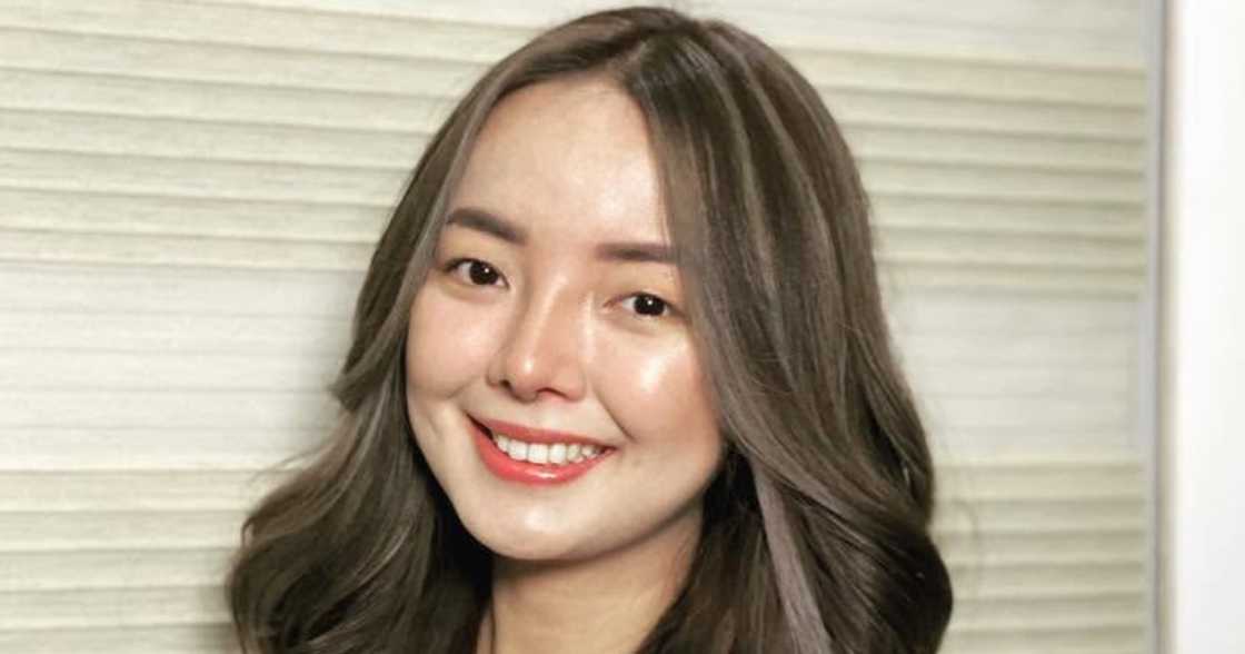 Rosmar Tan, napatigil sa bigat ng sunod-sunod na bills na umabot sa 6 digits Rosmar Tan, napatigil sa bigat ng sunod-sunod na bills na umabot sa 6 digits