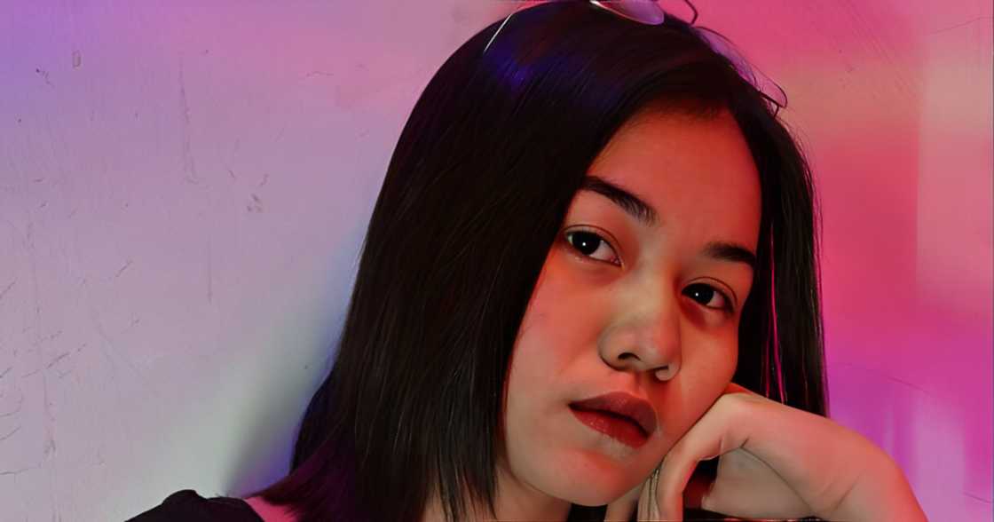 Pagsampa ng kaso sa suspek sa pagpaslang sa 17 anyos na aspiring model, hinahanda na Pagsampa ng kaso sa suspek sa pagpaslang sa 17 anyos na aspiring model, hinahanda na