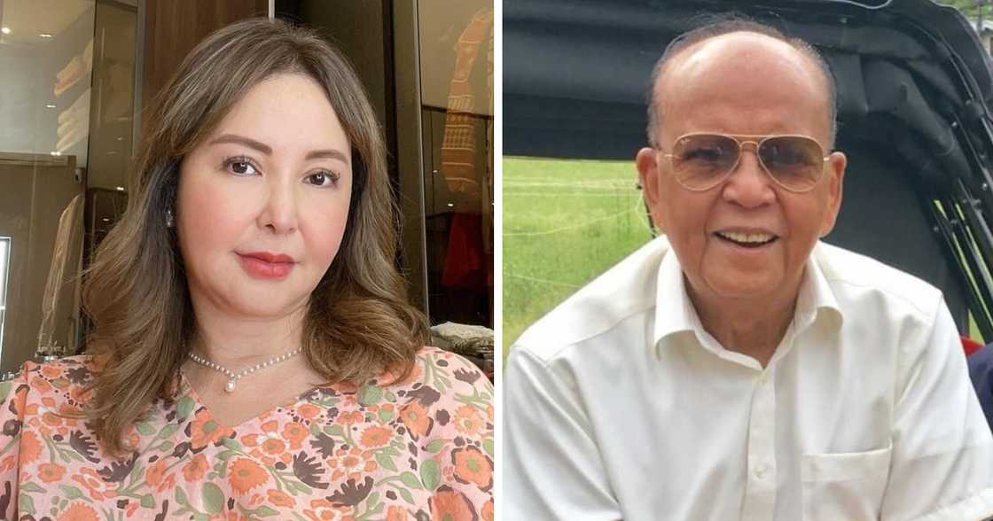 Small Laude, may makadurog-pusong post ukol sa pagpanaw ng ama (@smalllaude) Small Laude, may makadurog-pusong post ukol sa pagpanaw ng ama (@smalllaude)