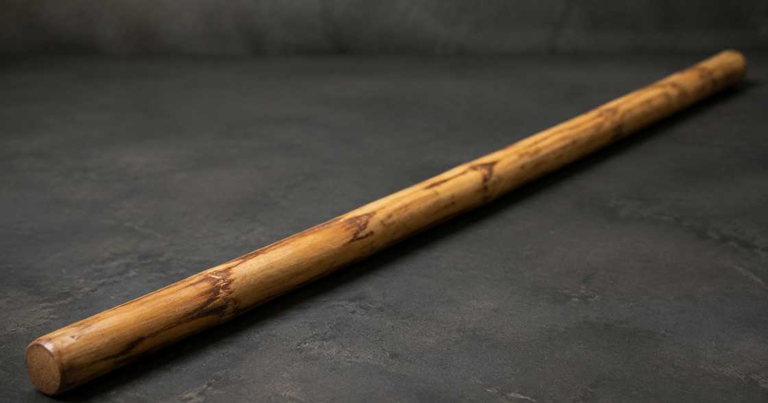 Arnis Arnis