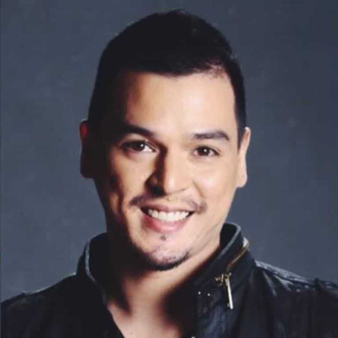 mico palanca 2019 mico palanca 2019