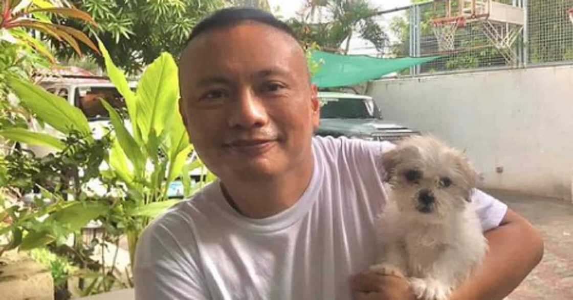 Andrew E, dinumog ng fans sa Tokyo, Japan bago mag-perform sa Philippine Expo 2022 Andrew E, dinumog ng fans sa Tokyo, Japan bago mag-perform sa Philippine Expo 2022