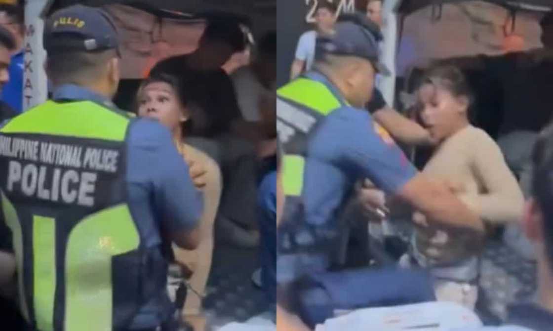 Awra Briguela Awra Briguela