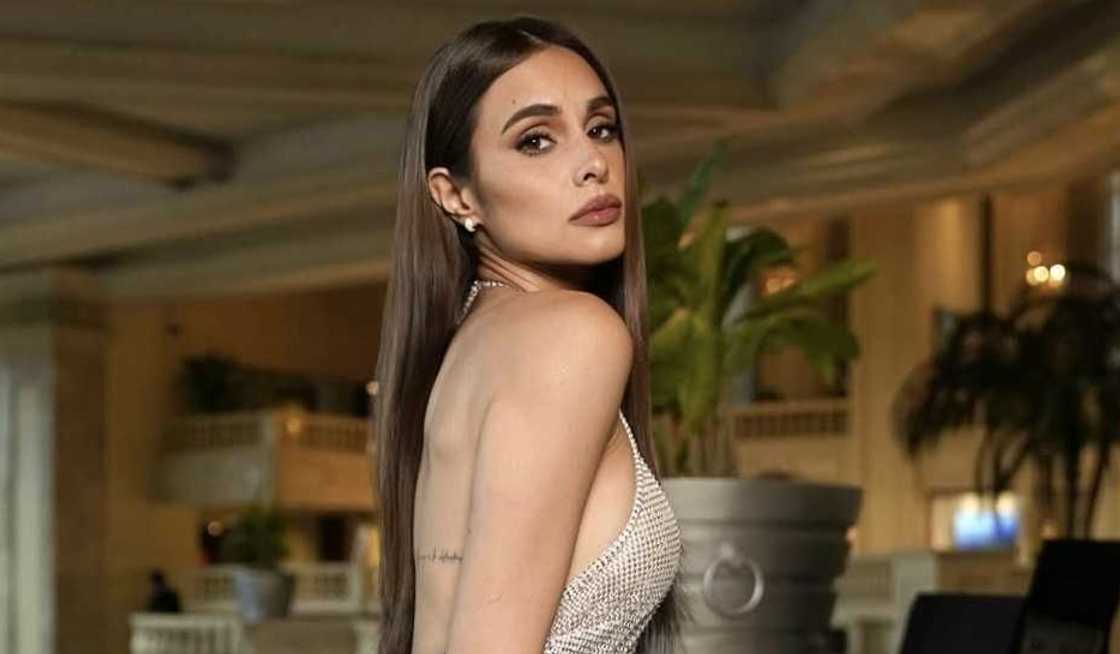 Max Collins Max Collins