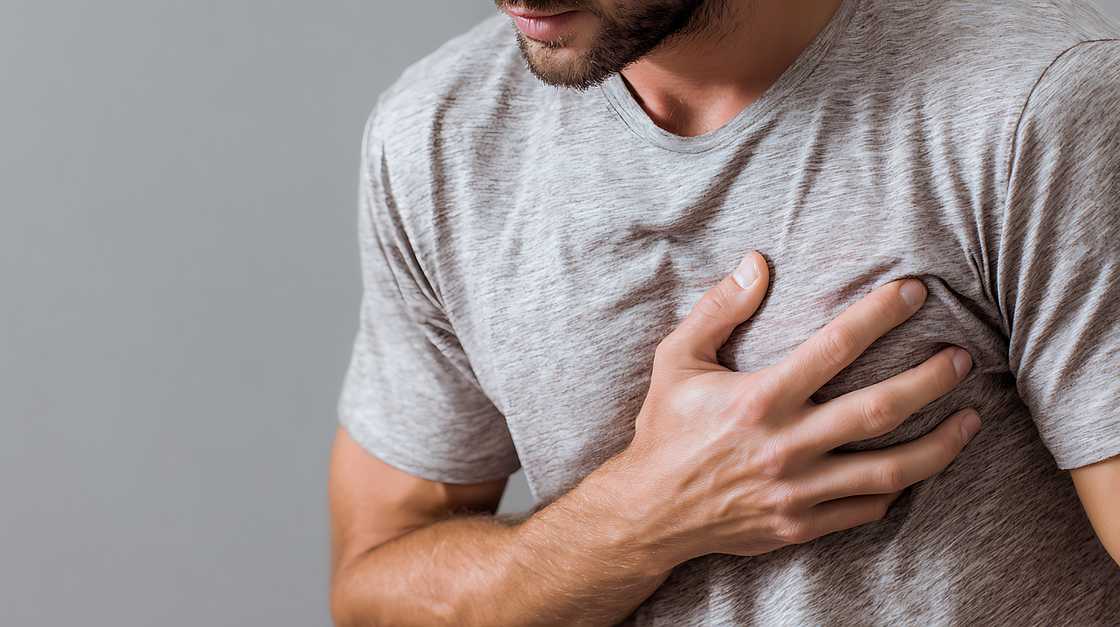 Buy-bust operation sa Parañaque, nauwi sa pagkamatay ng suspek dahil sa heart attack