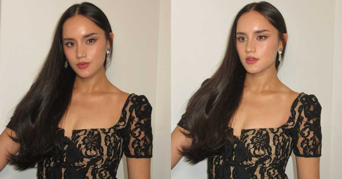 Juliana Gomez