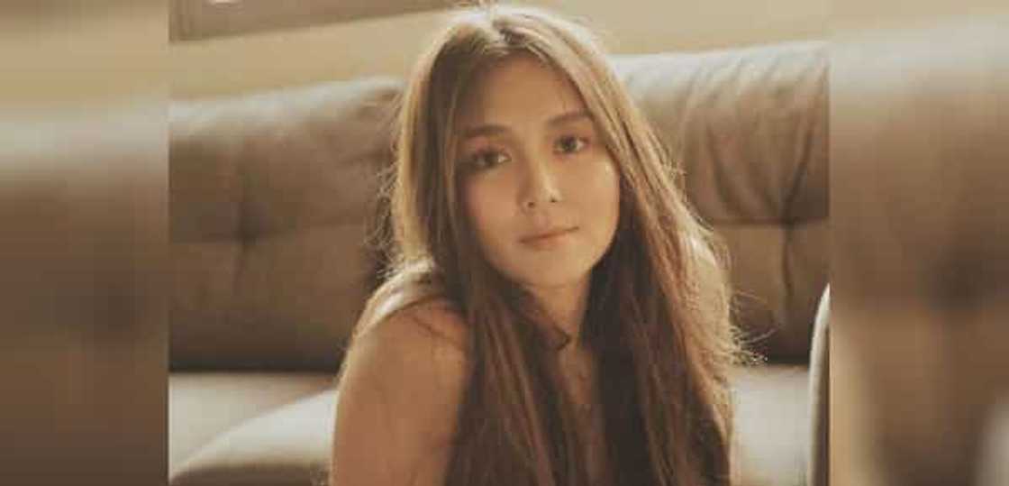 Kathryn Bernardo/@bernardokath Kathryn Bernardo/@bernardokath