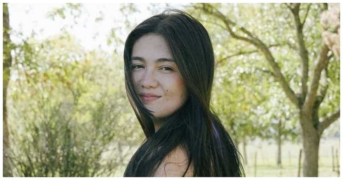 Dimples Romana Dimples Romana