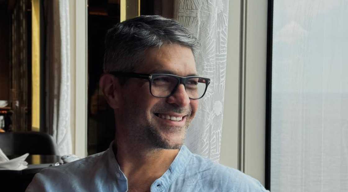 James Deakin expresses frustration as LTO clarifies rules on reckless driving James Deakin expresses frustration as LTO clarifies rules on reckless driving