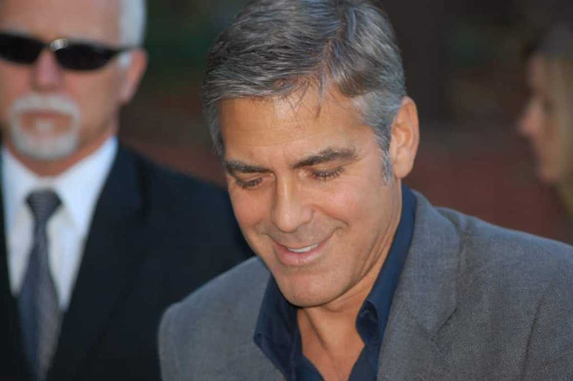 Famous people hobbies: the list Famous people hobbies: the list