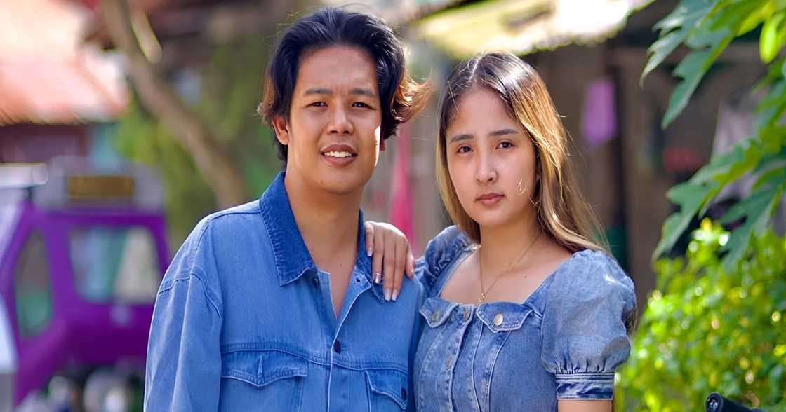 Xander Ford, muntik na palang iwan ng kanyang partner dahil sa bisyo’t ugali