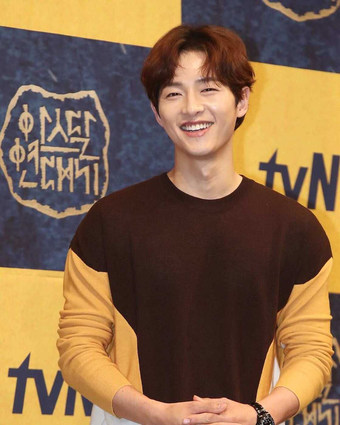 list of korean actors list of korean actors