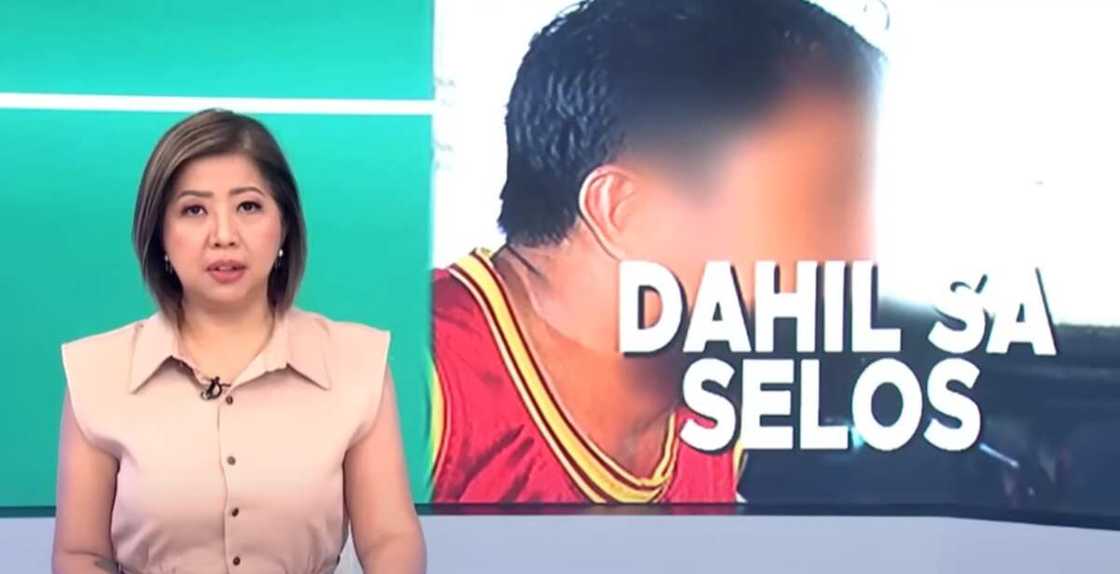 News5Everywhere News5Everywhere