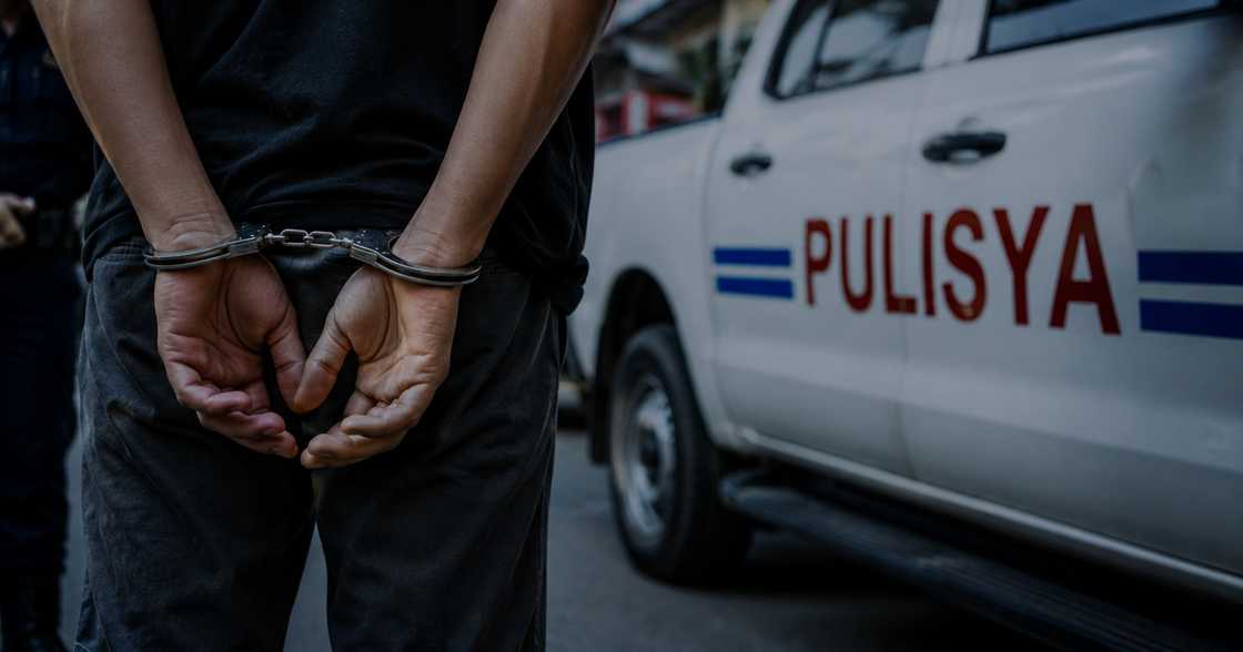 18-anyos arestado matapos online bomb threats sa mga paaralan sa Bulacan