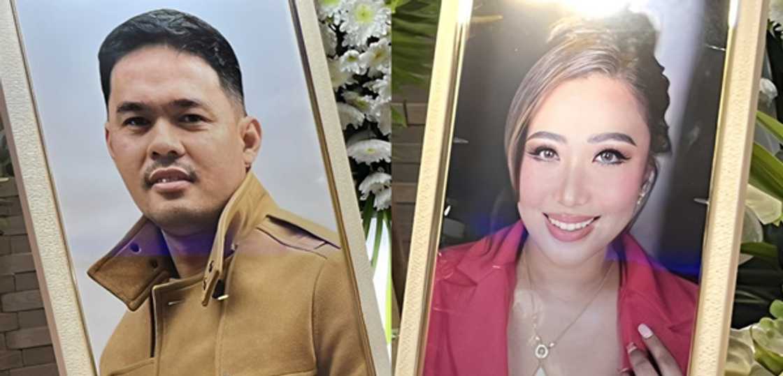 Photo: Leslie Lulu Manabat Photo: Leslie Lulu Manabat