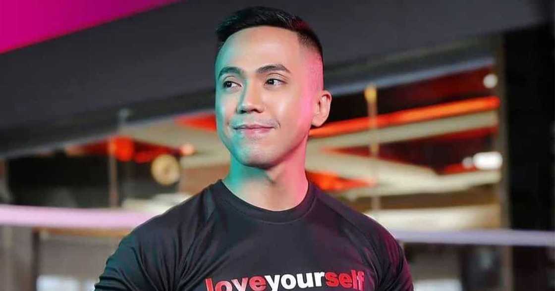 TikTok star na si Jules Eusebio, namayapa na; netizens, nagdalamhati TikTok star na si Jules Eusebio, namayapa na; netizens, nagdalamhati